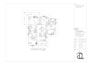 design  house plans in autocad with floor plans and elevations